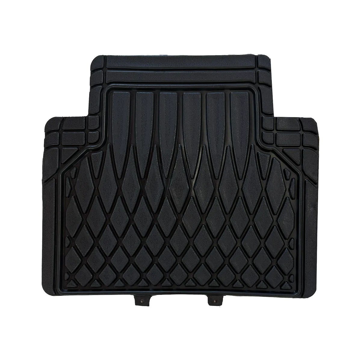 product-5