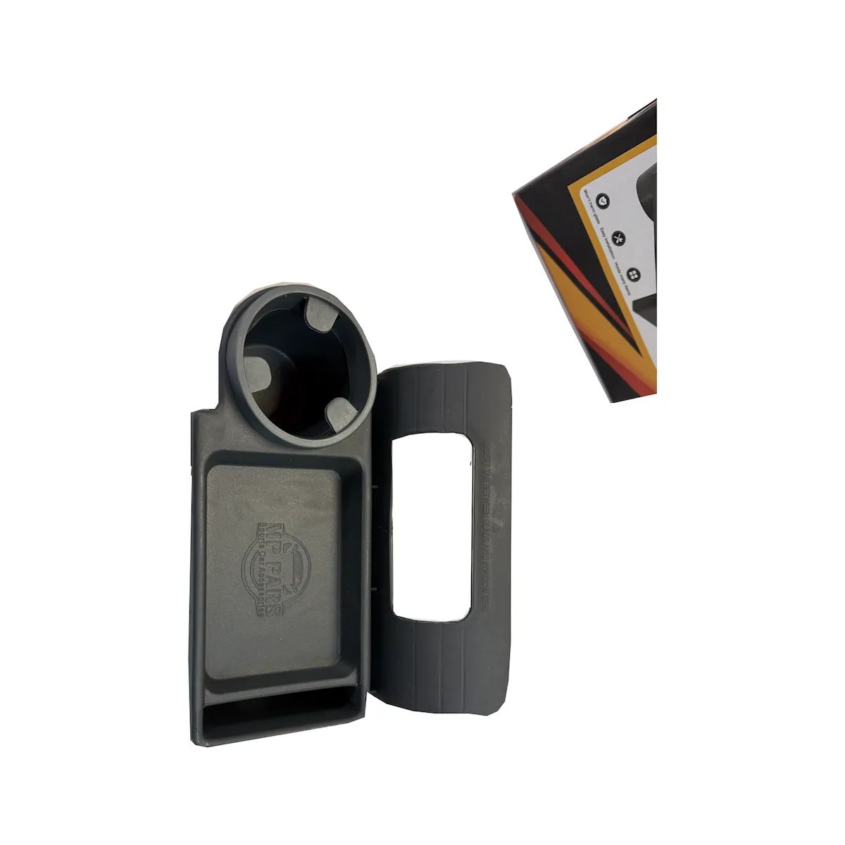 product-4