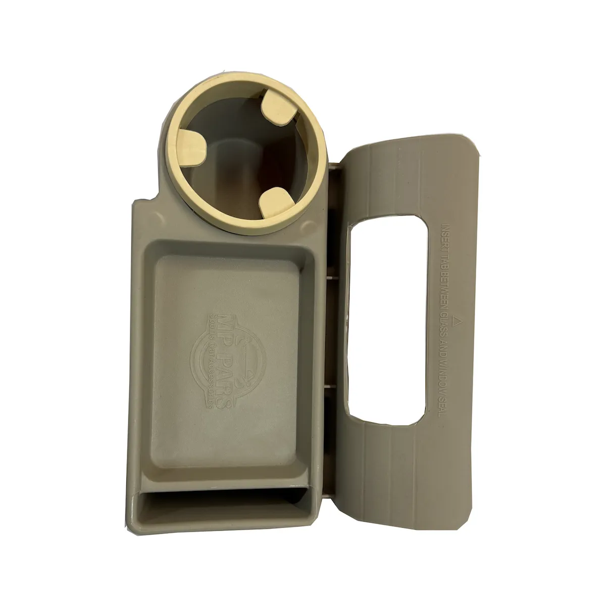 product-6