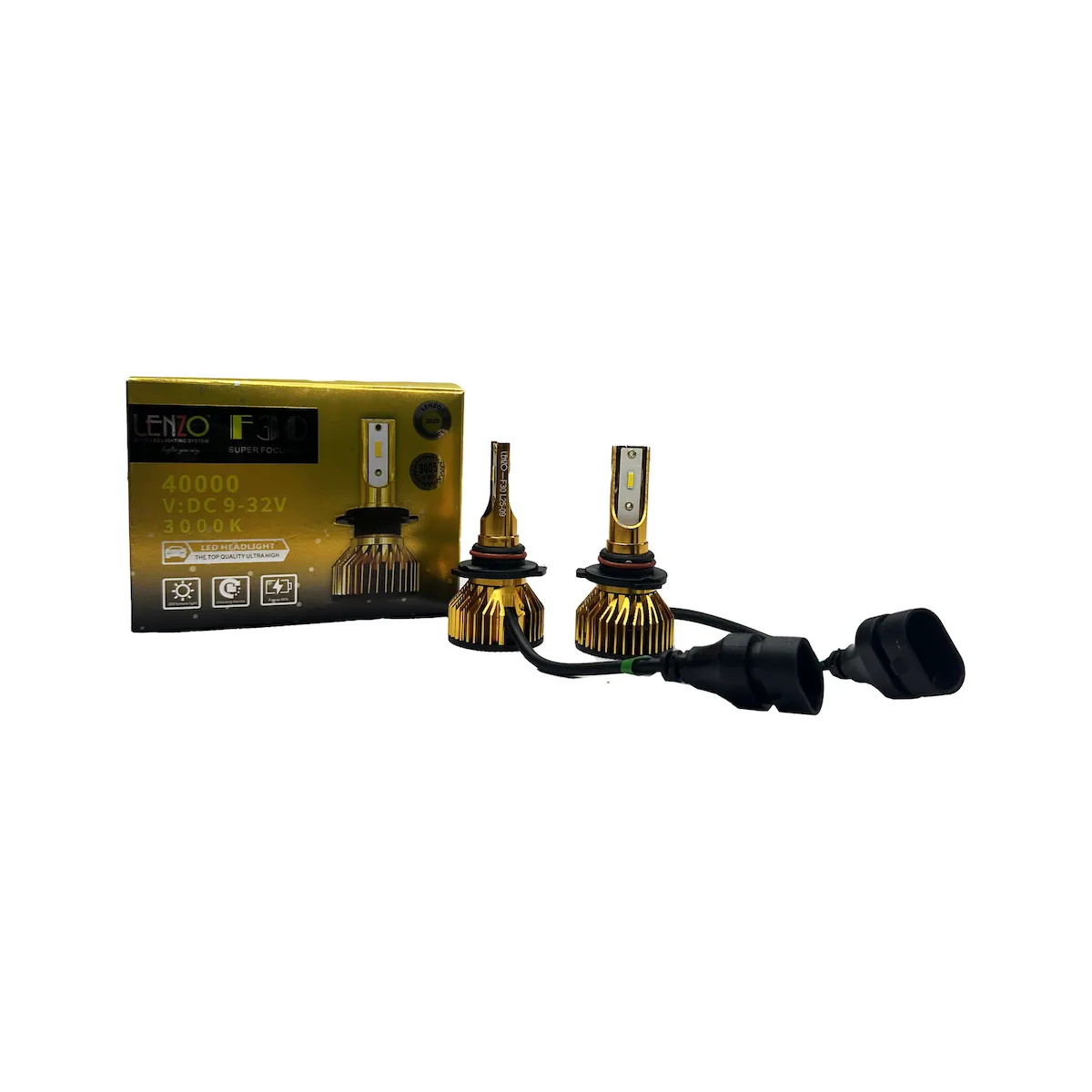 product-2