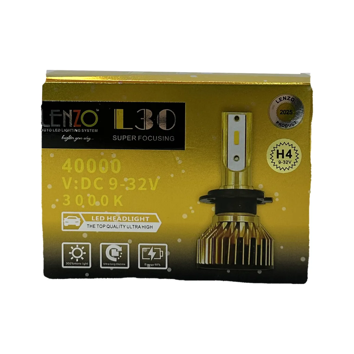 product-1
