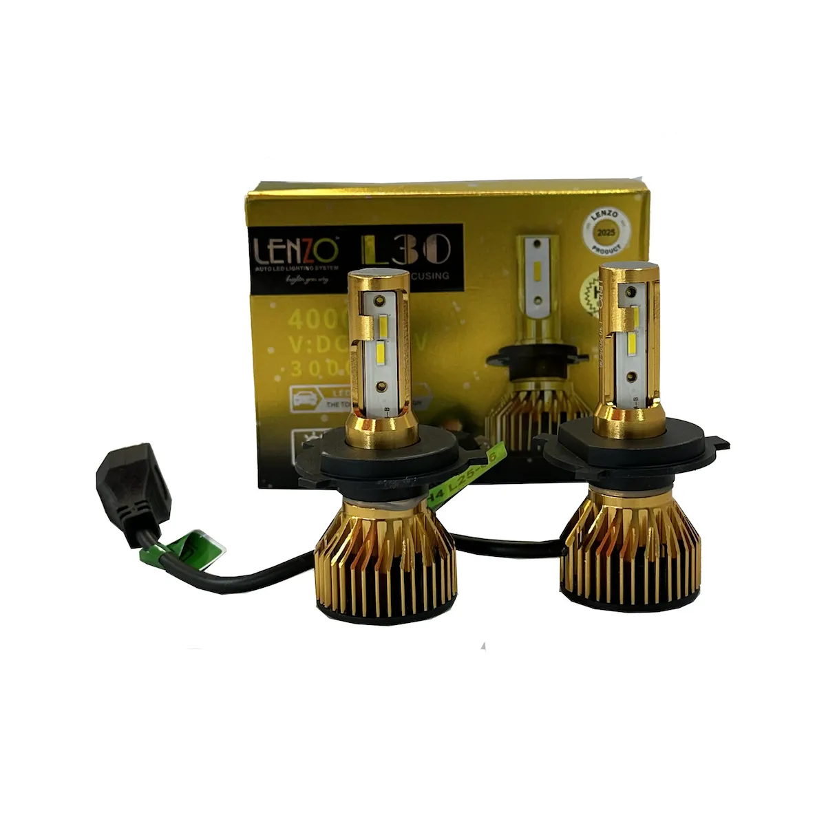 product-2