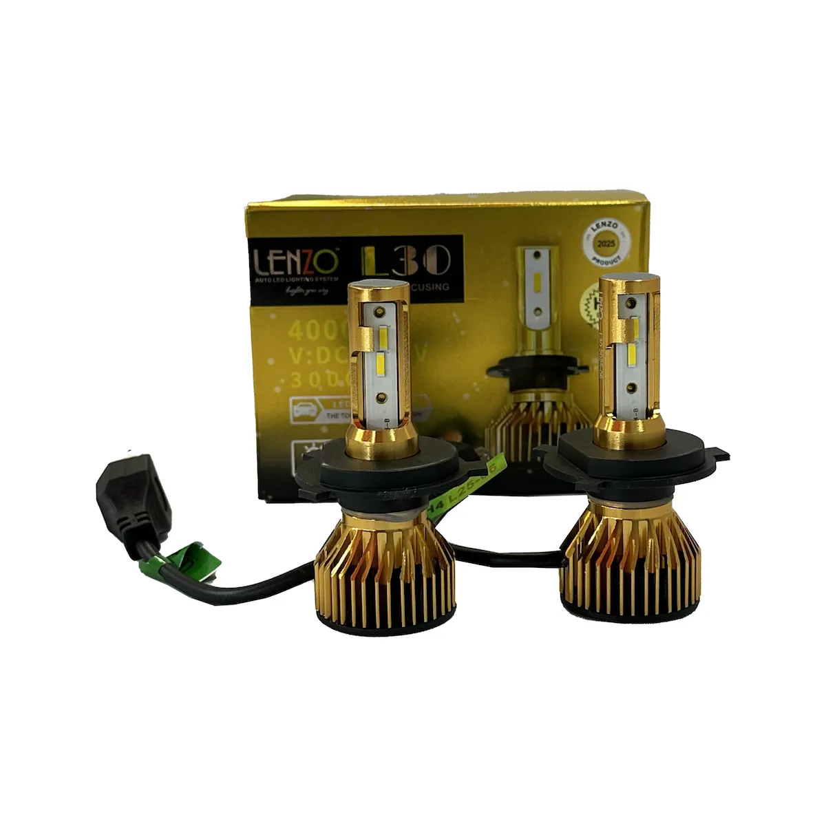 product-2