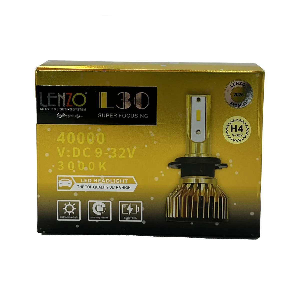 product-1