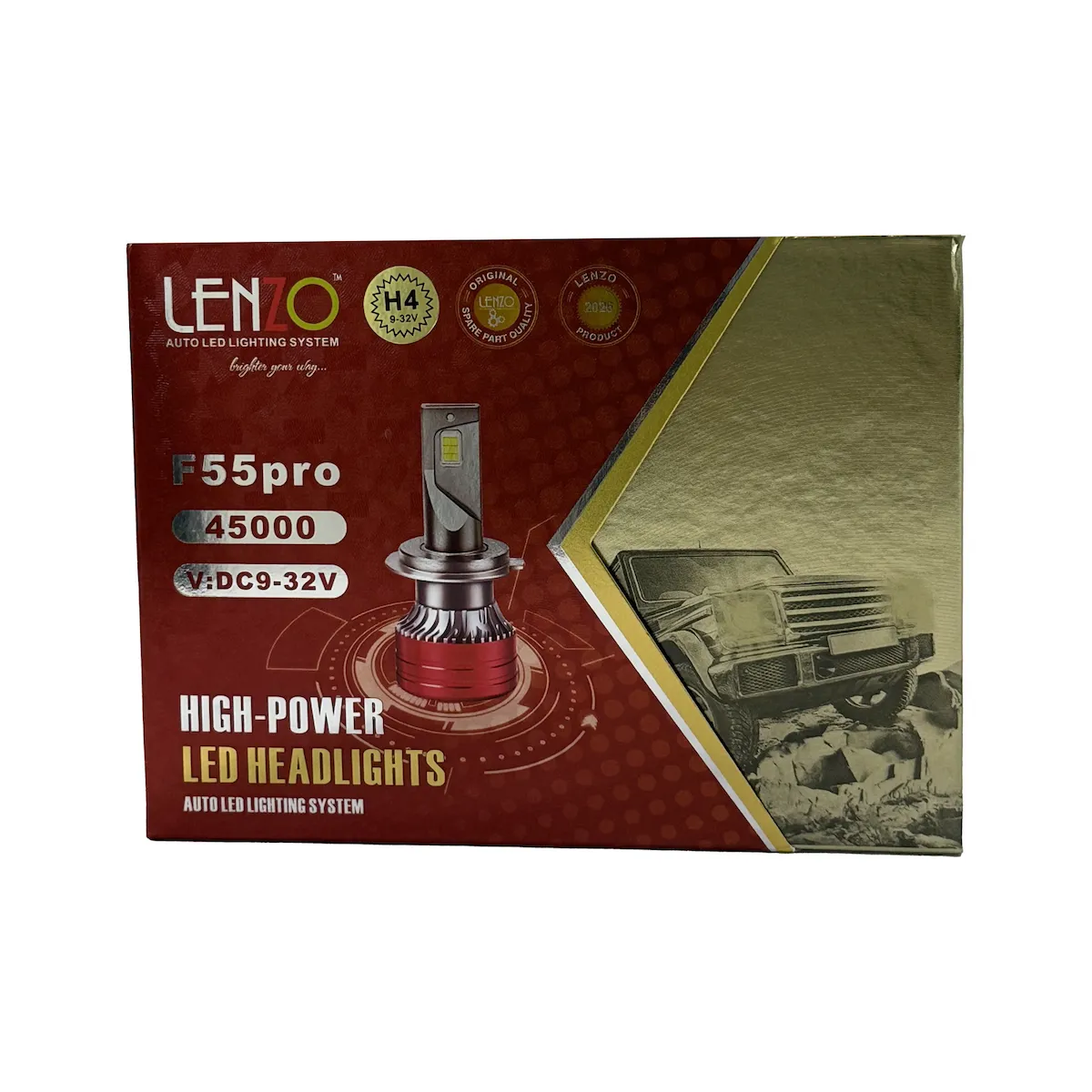 product-1
