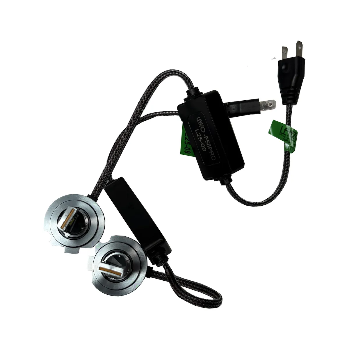 product-3