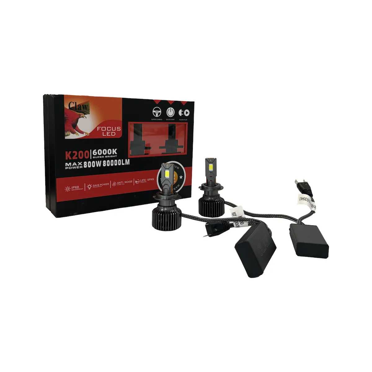 product-2