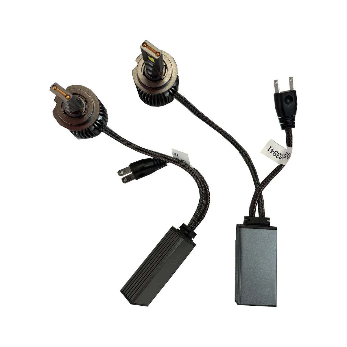product-3