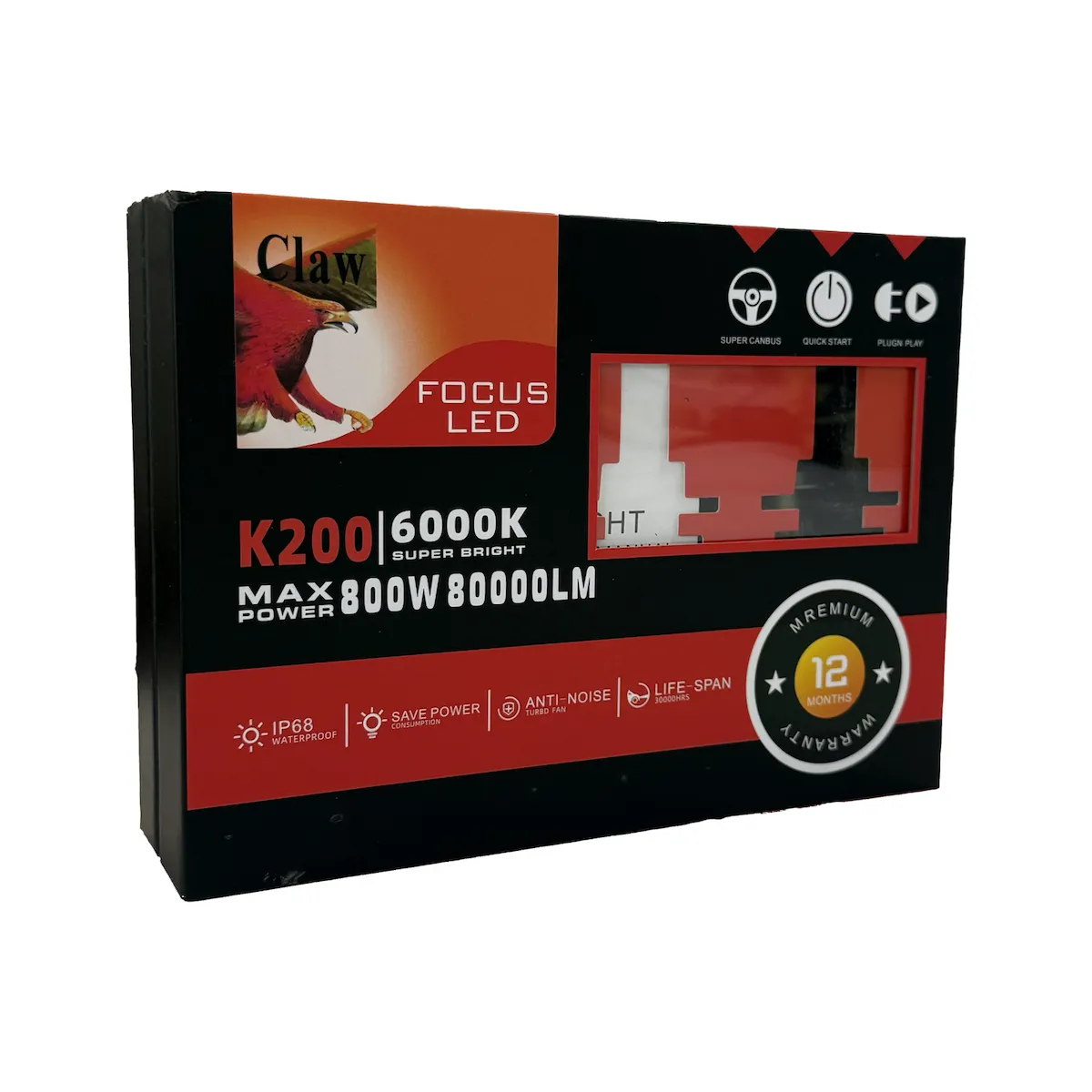 product-1