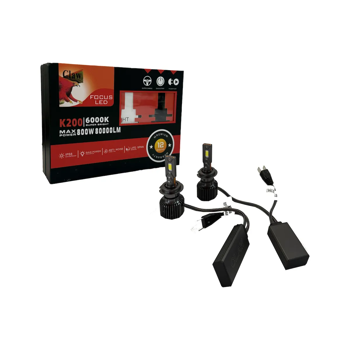 product-2