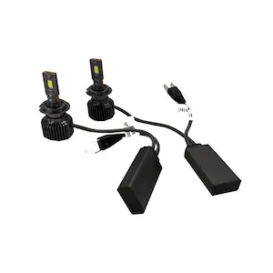 هدلایت K200 H 7 CLWA مدل هدلایت خودرو