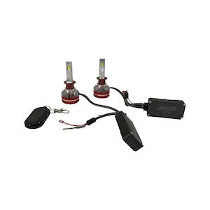 هدلایت K300 H1 کلاو 600W FLASH