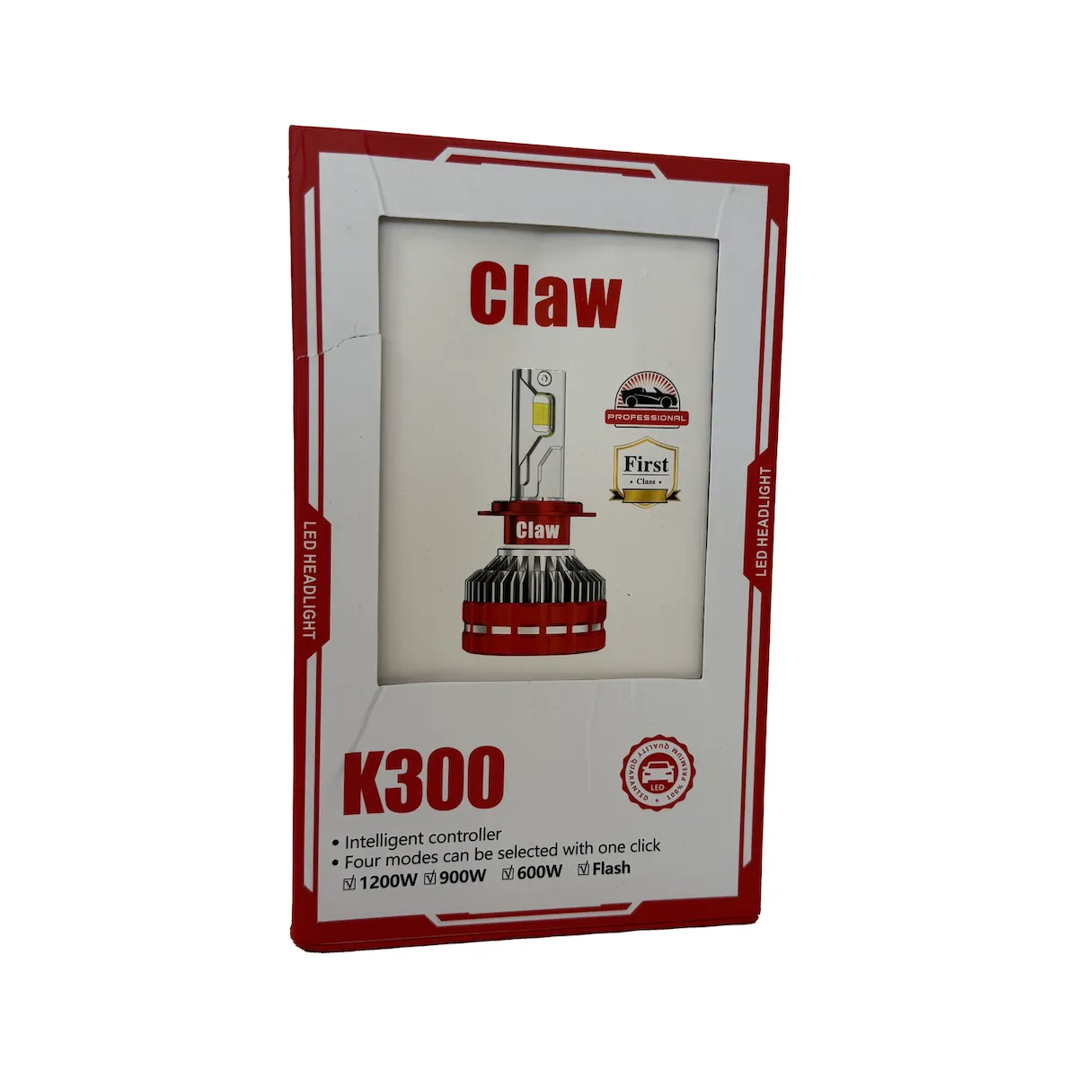 product-1