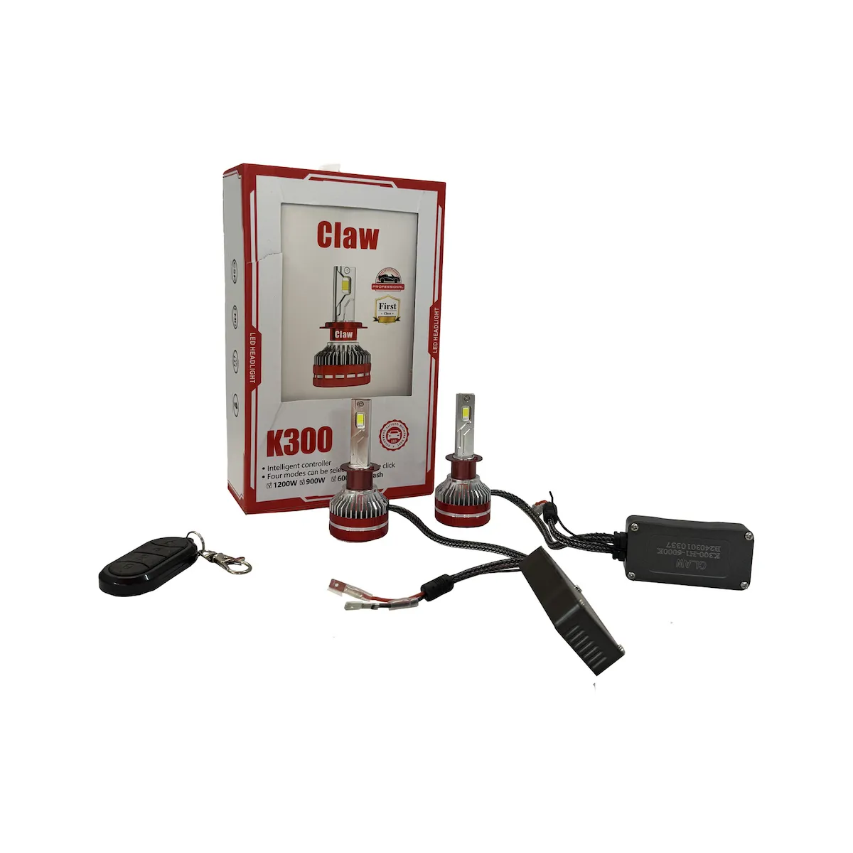 product-2