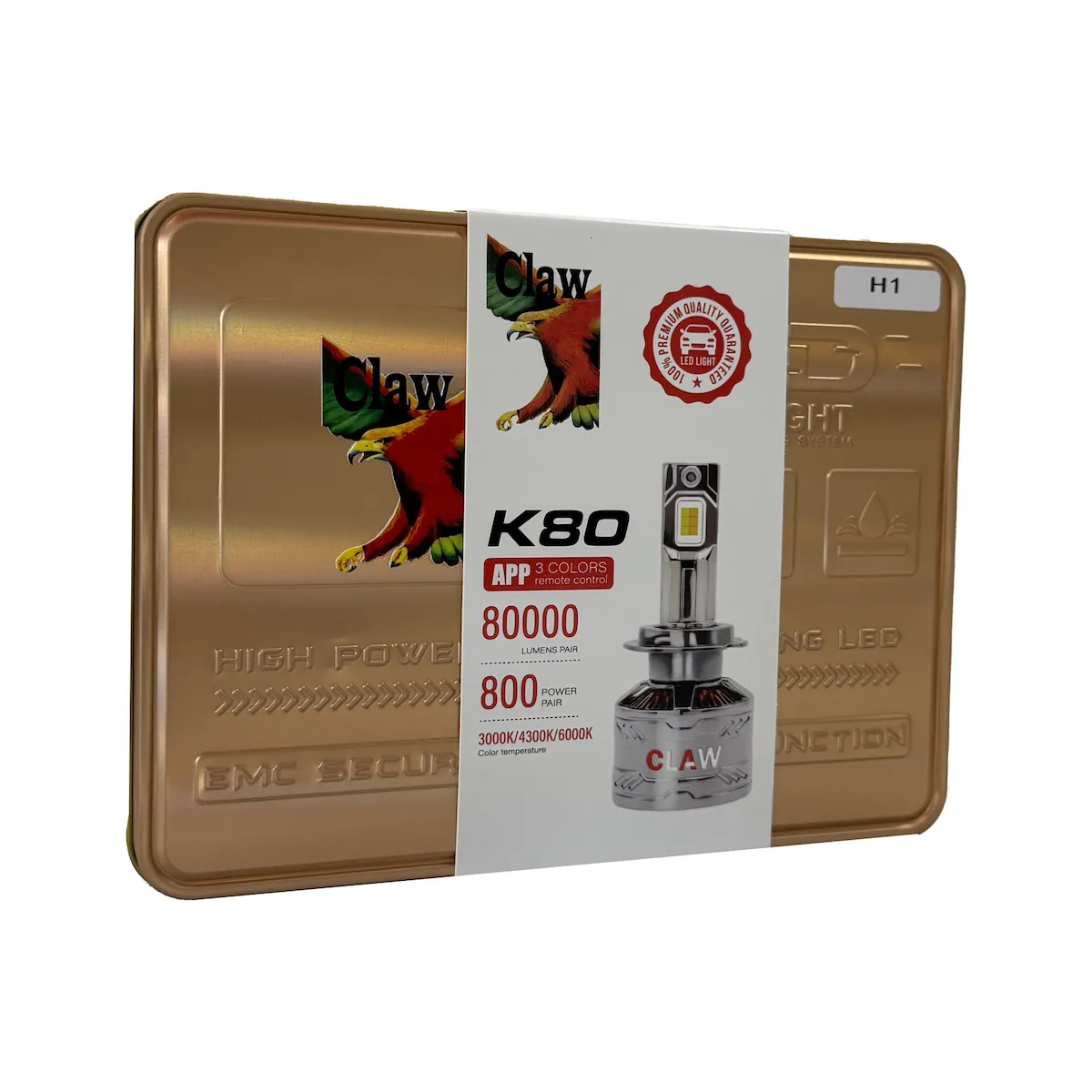 product-2