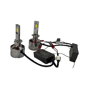هدلایت K80 H1 کلاو