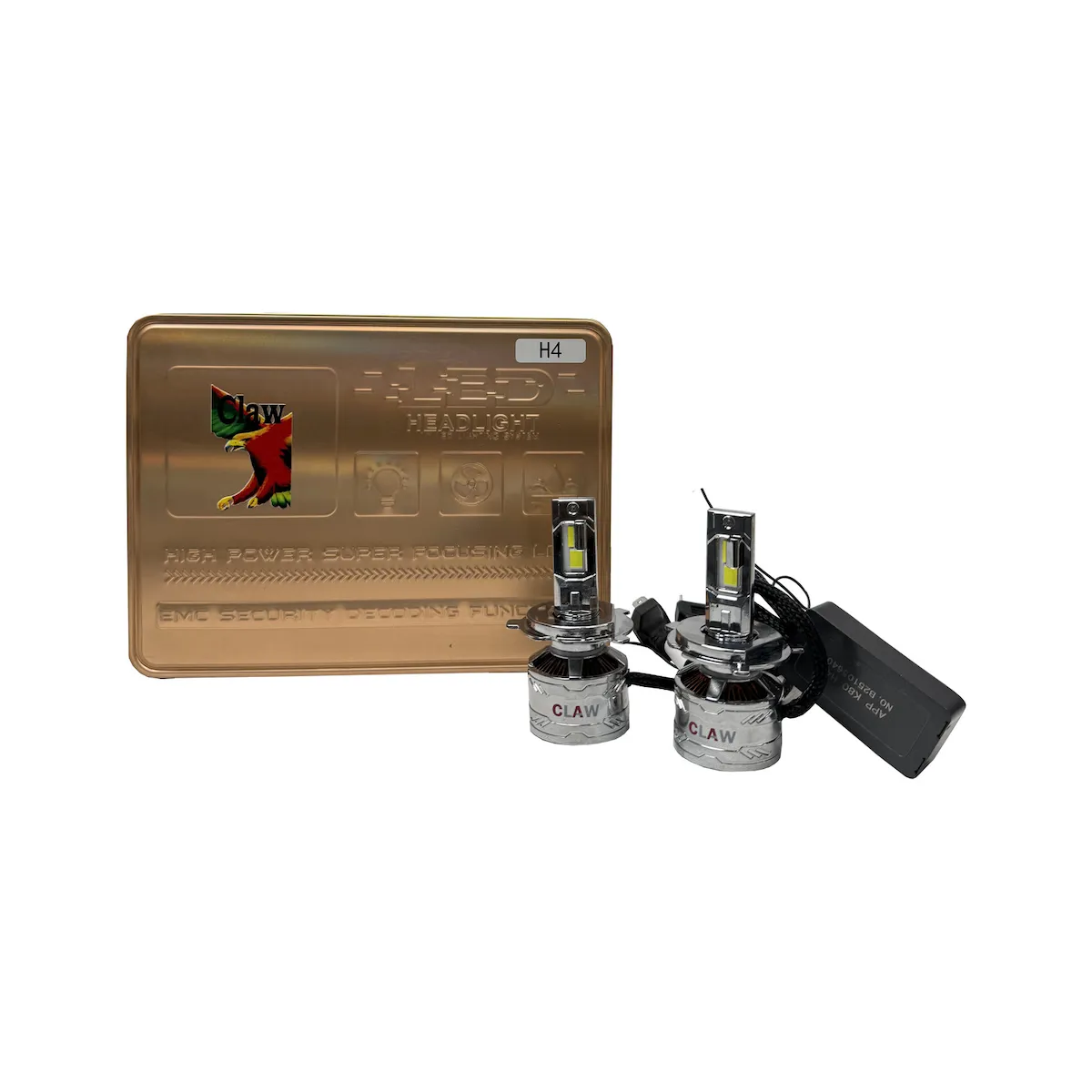 product-2
