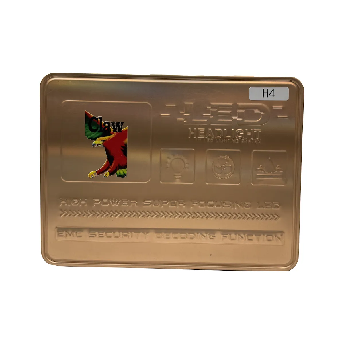 product-1