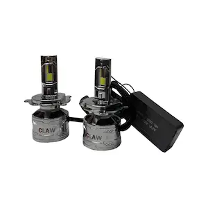 هدلایت K80 H4 کلاو (CLAW)