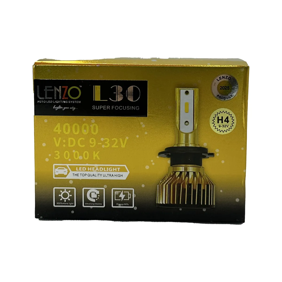 product-1