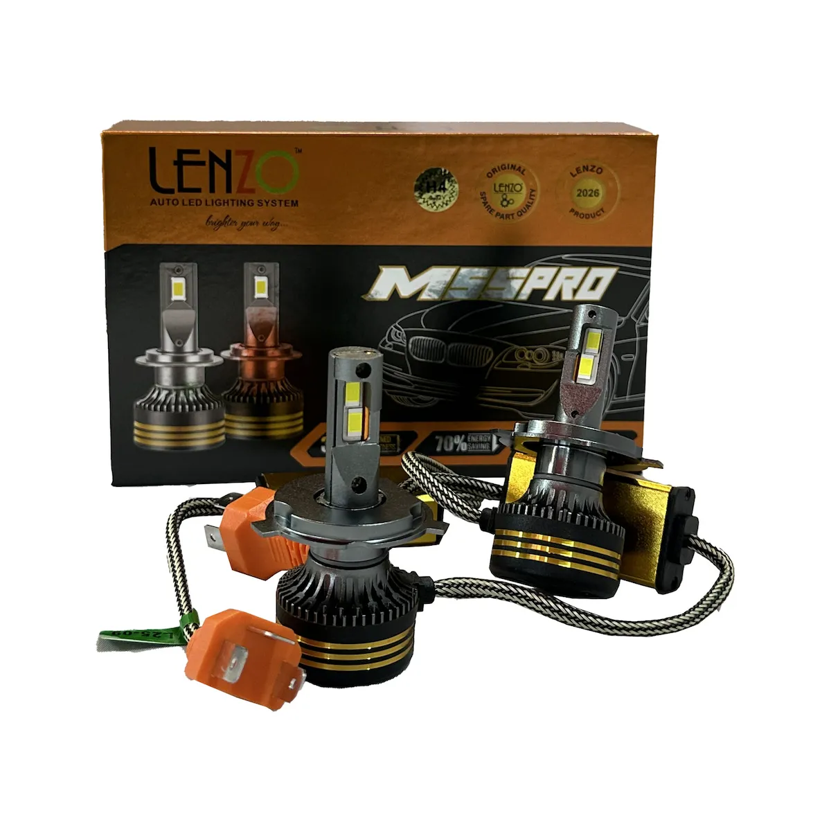 product-1