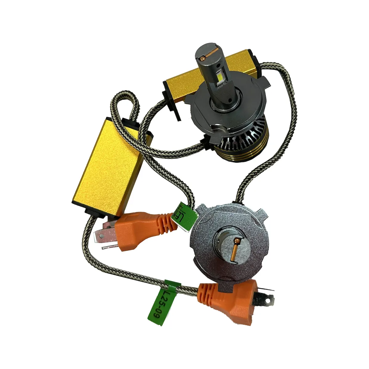 product-3
