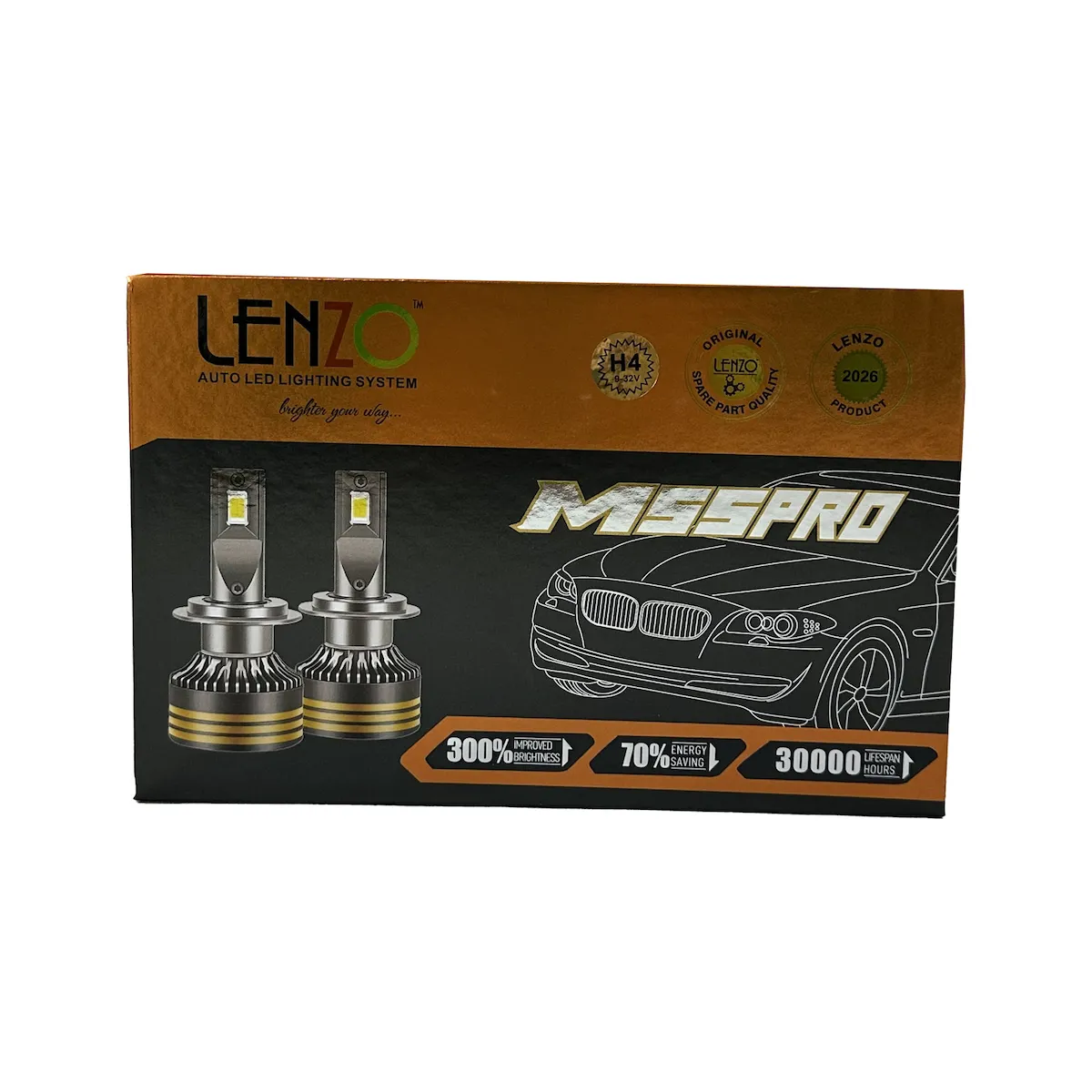 product-2