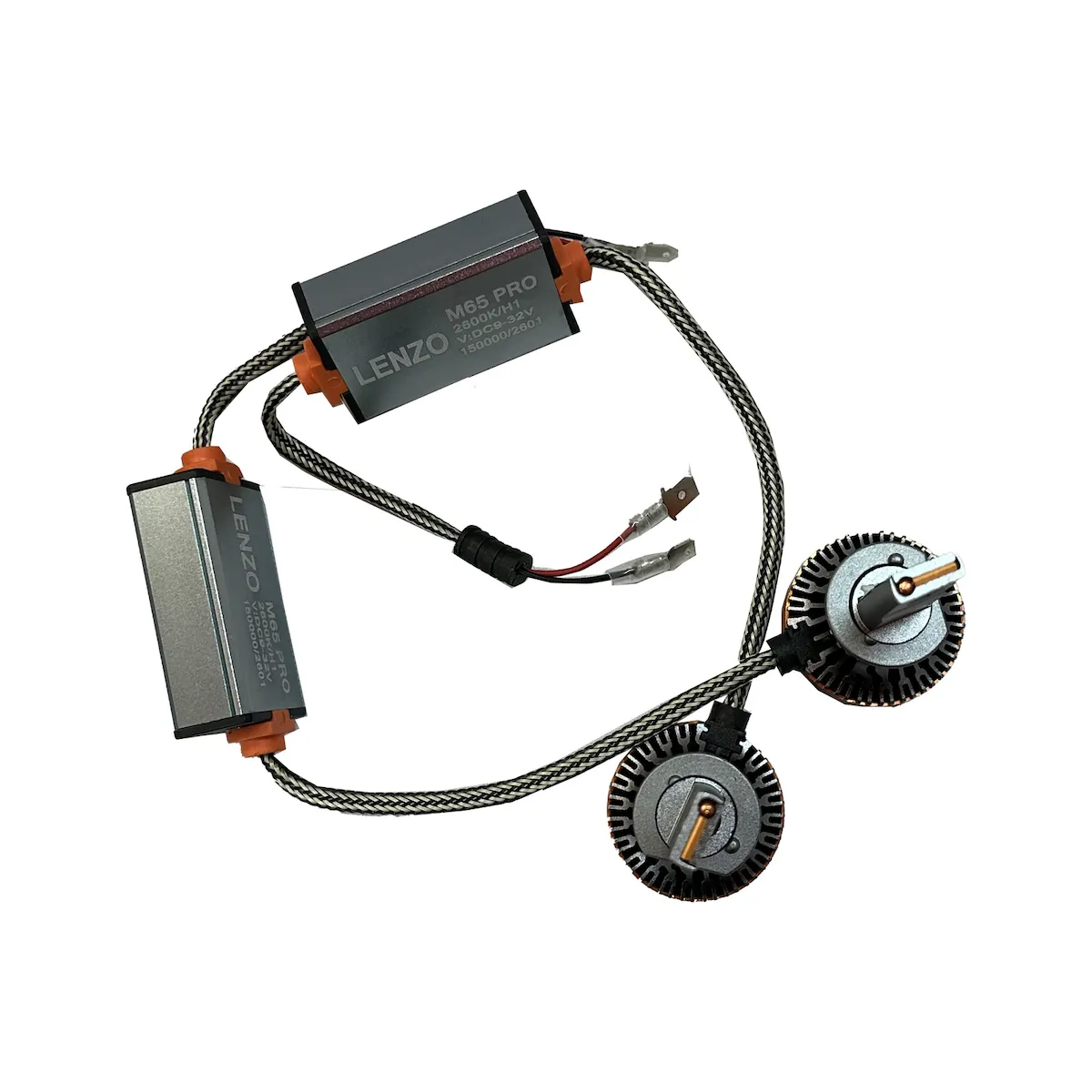 product-3