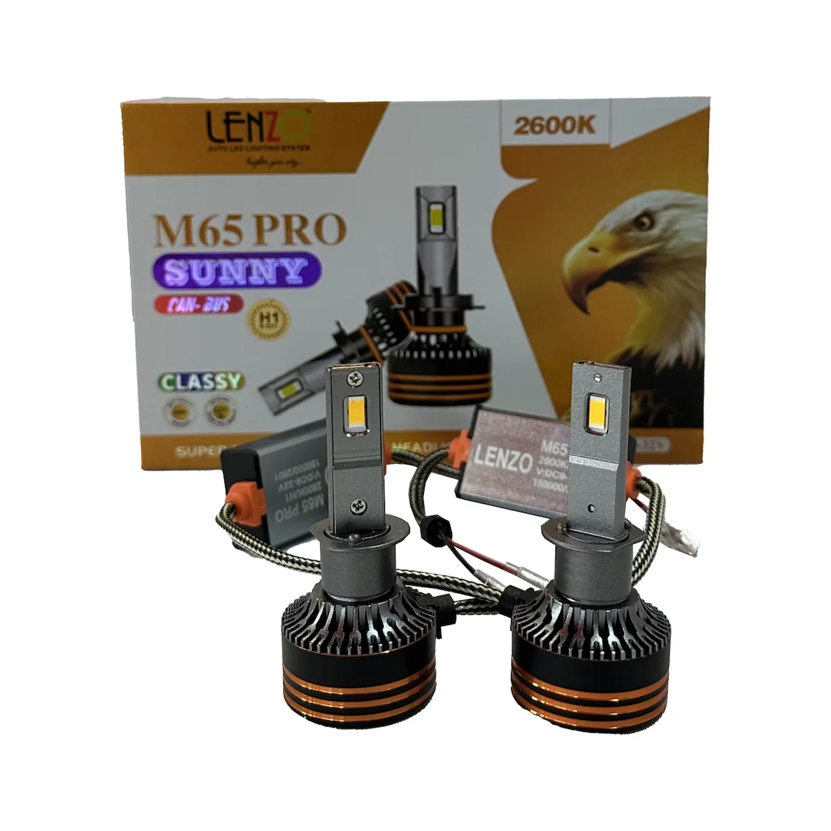 product-2