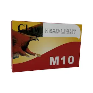 thumb-2