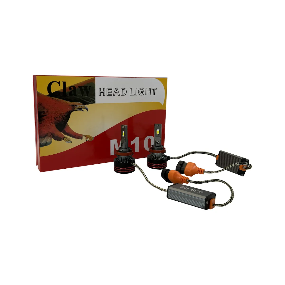 product-1