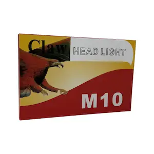 thumb-2
