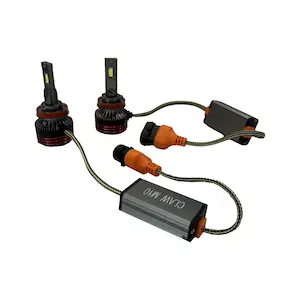 هدلایت H7 کلاو M10 (CLAW)