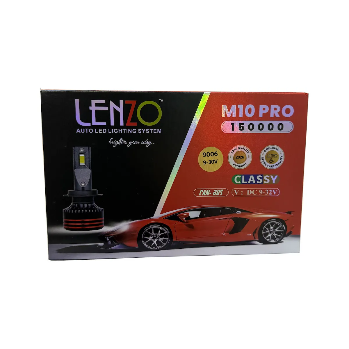 product-1