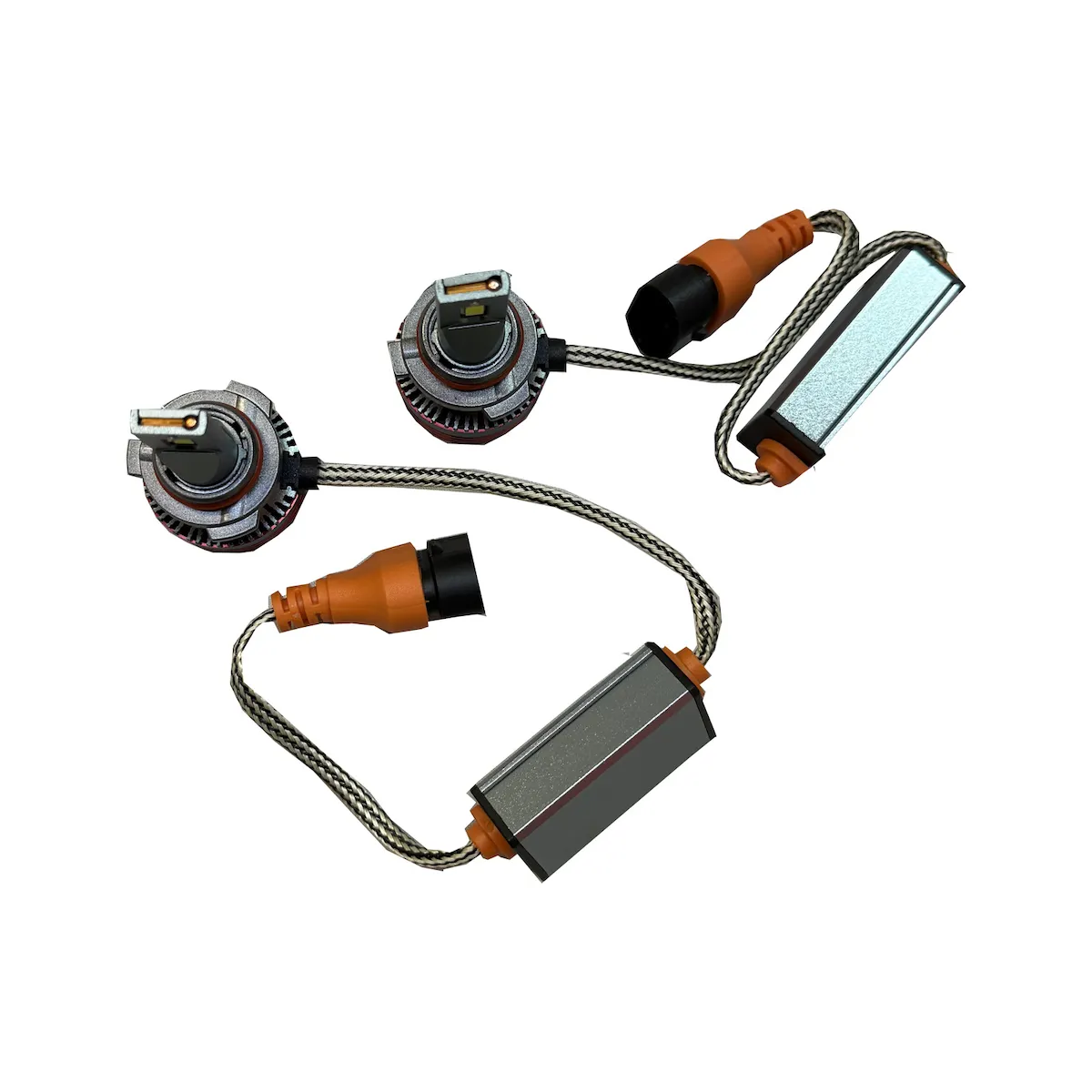 product-2