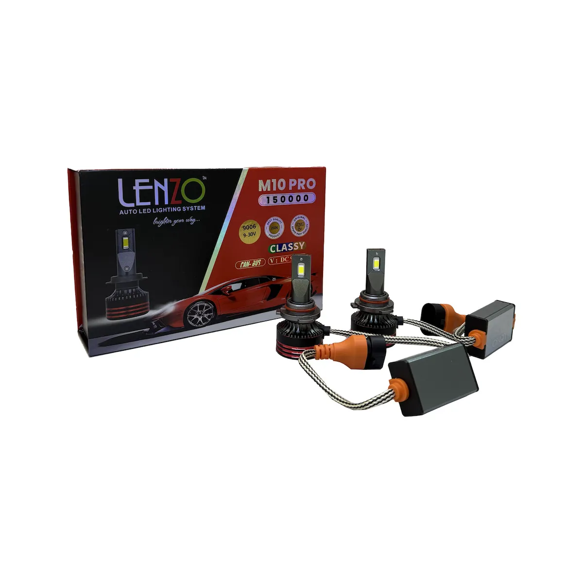 product-3