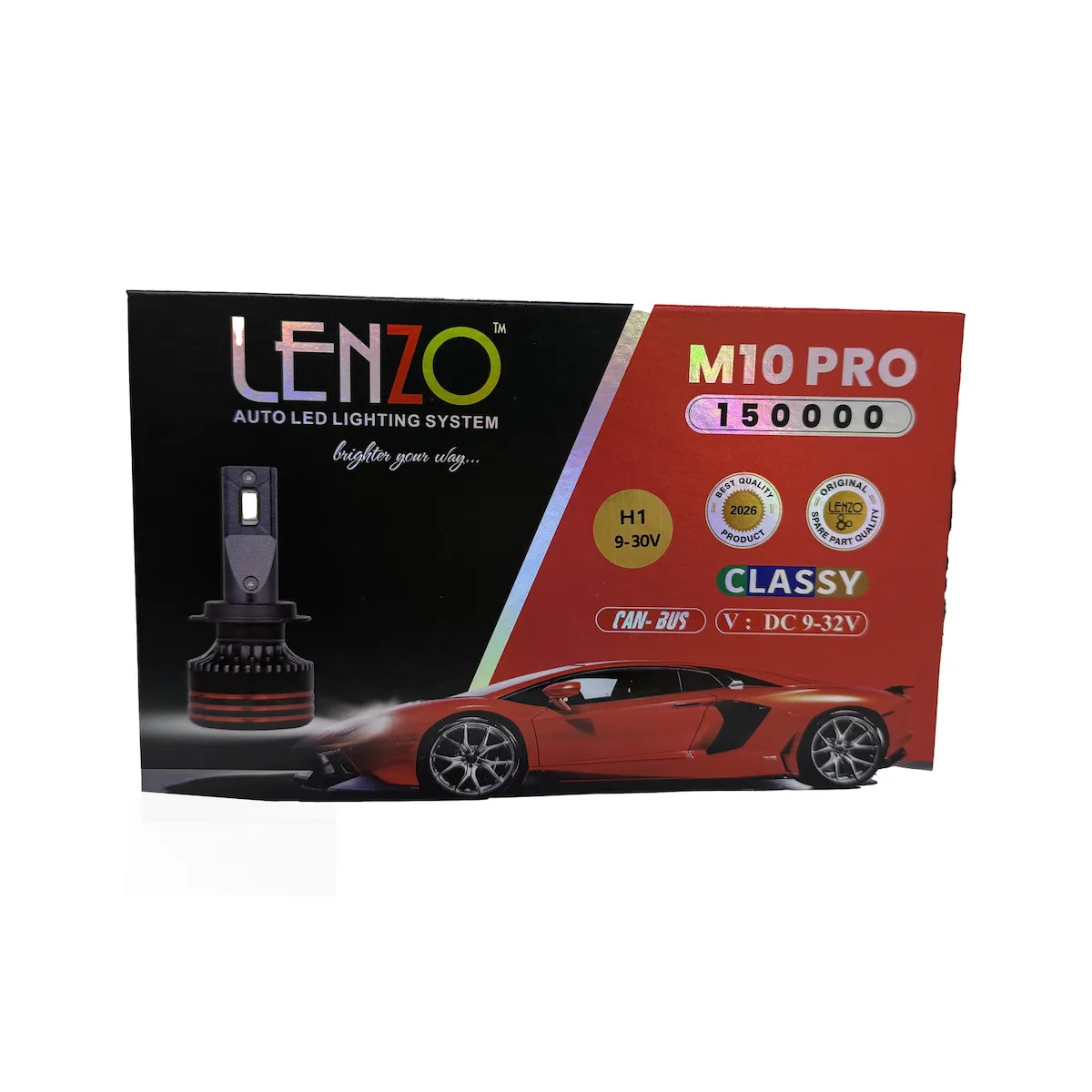 product-3