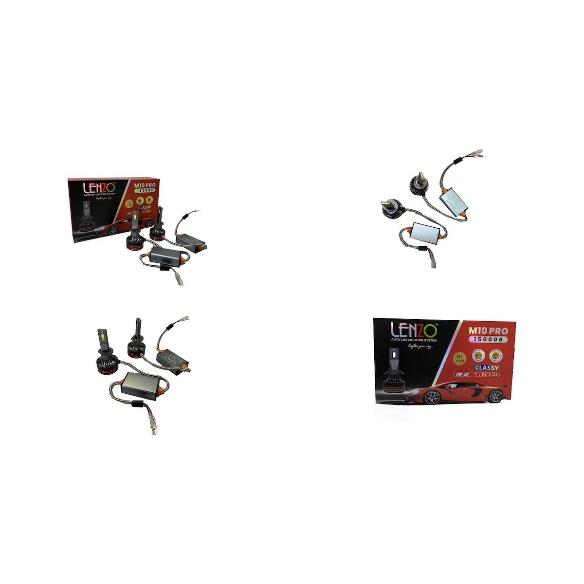 product-4