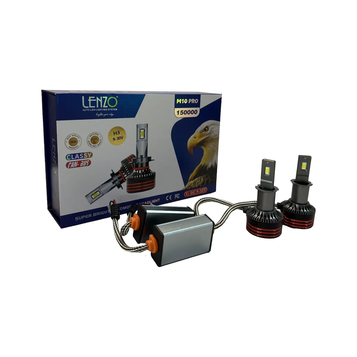 product-2