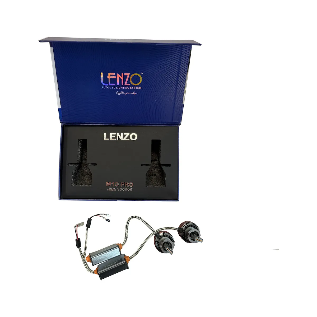 product-1