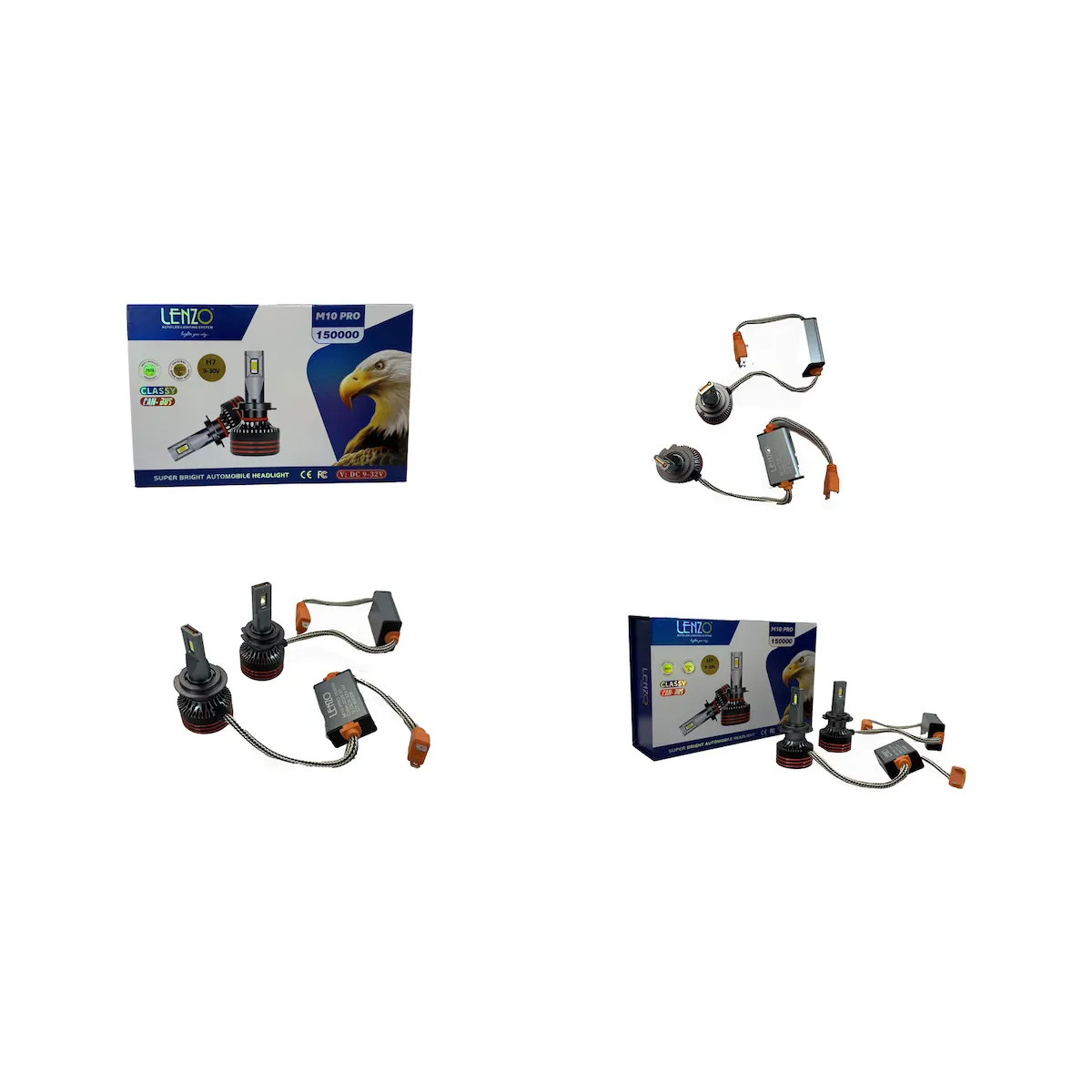 product-4