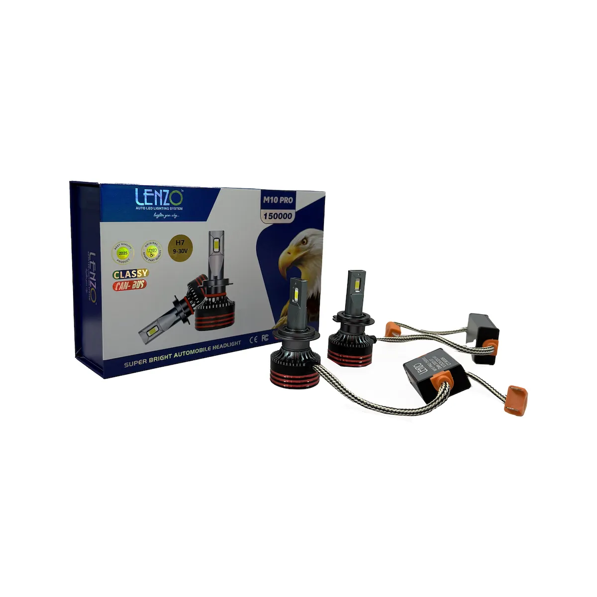 product-3