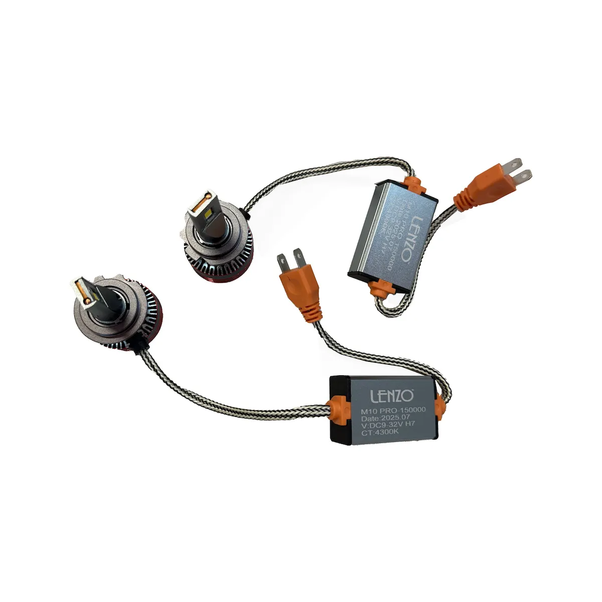 product-3