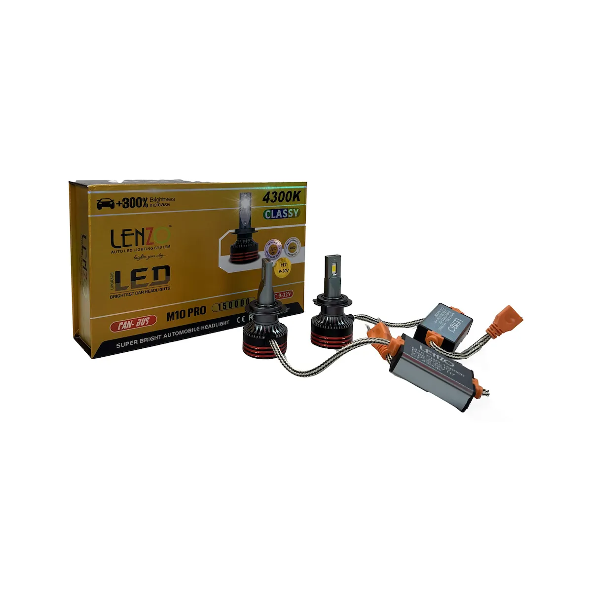 product-1