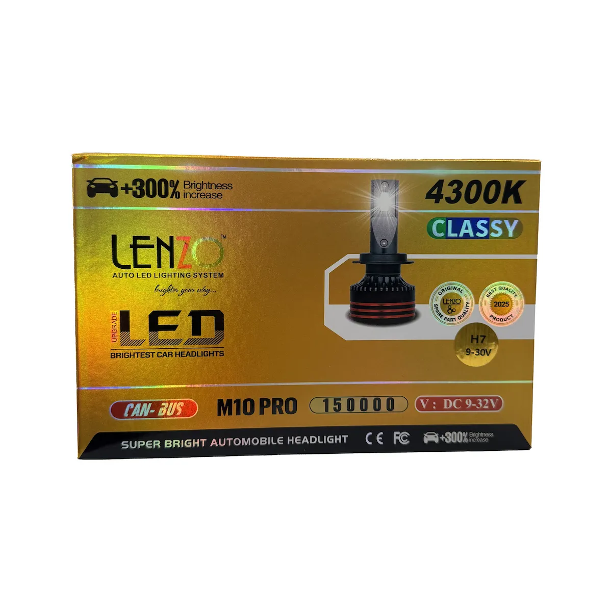 product-2