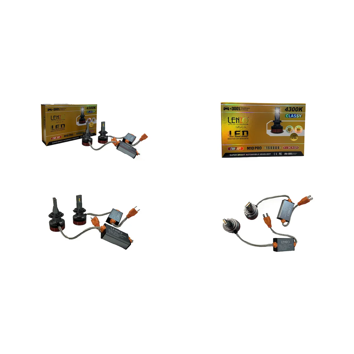 product-4