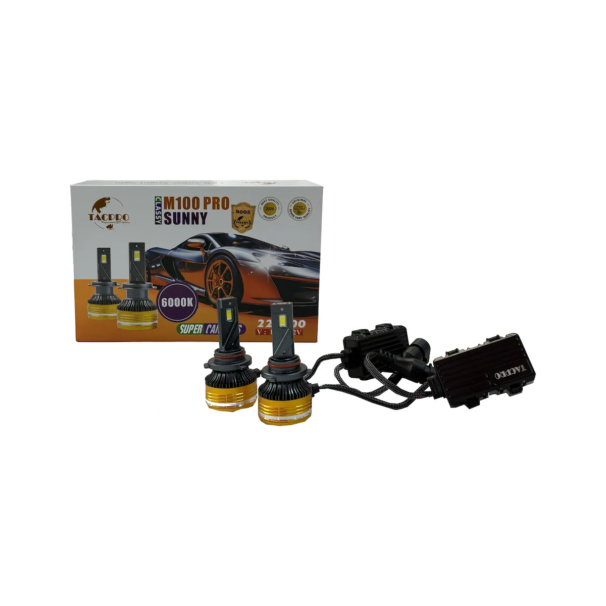 product-2