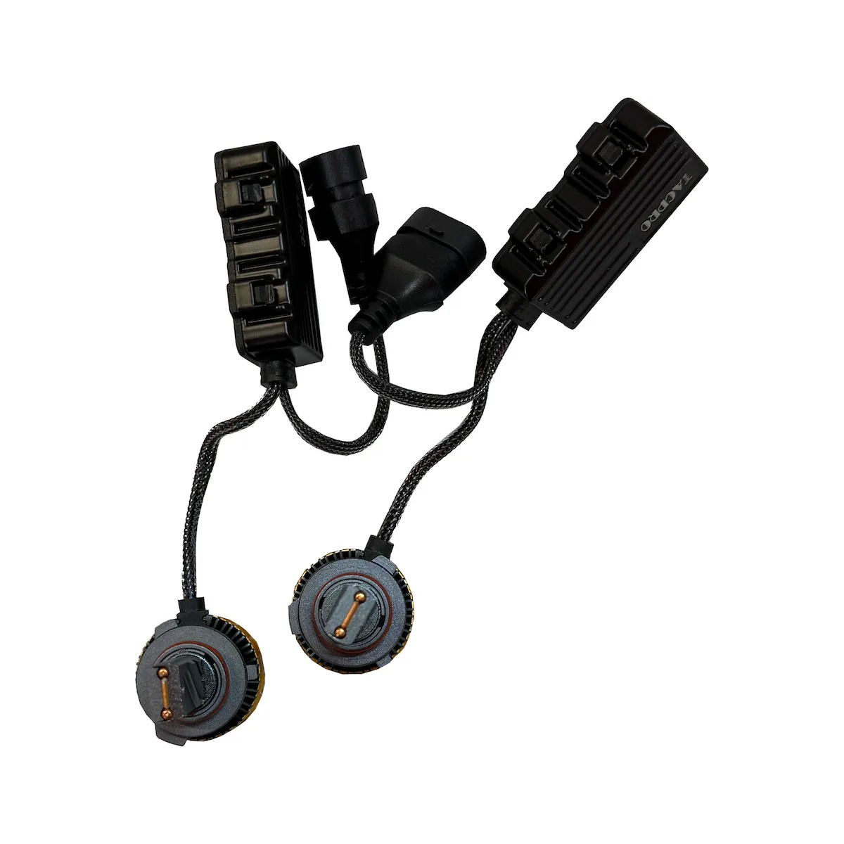 product-3