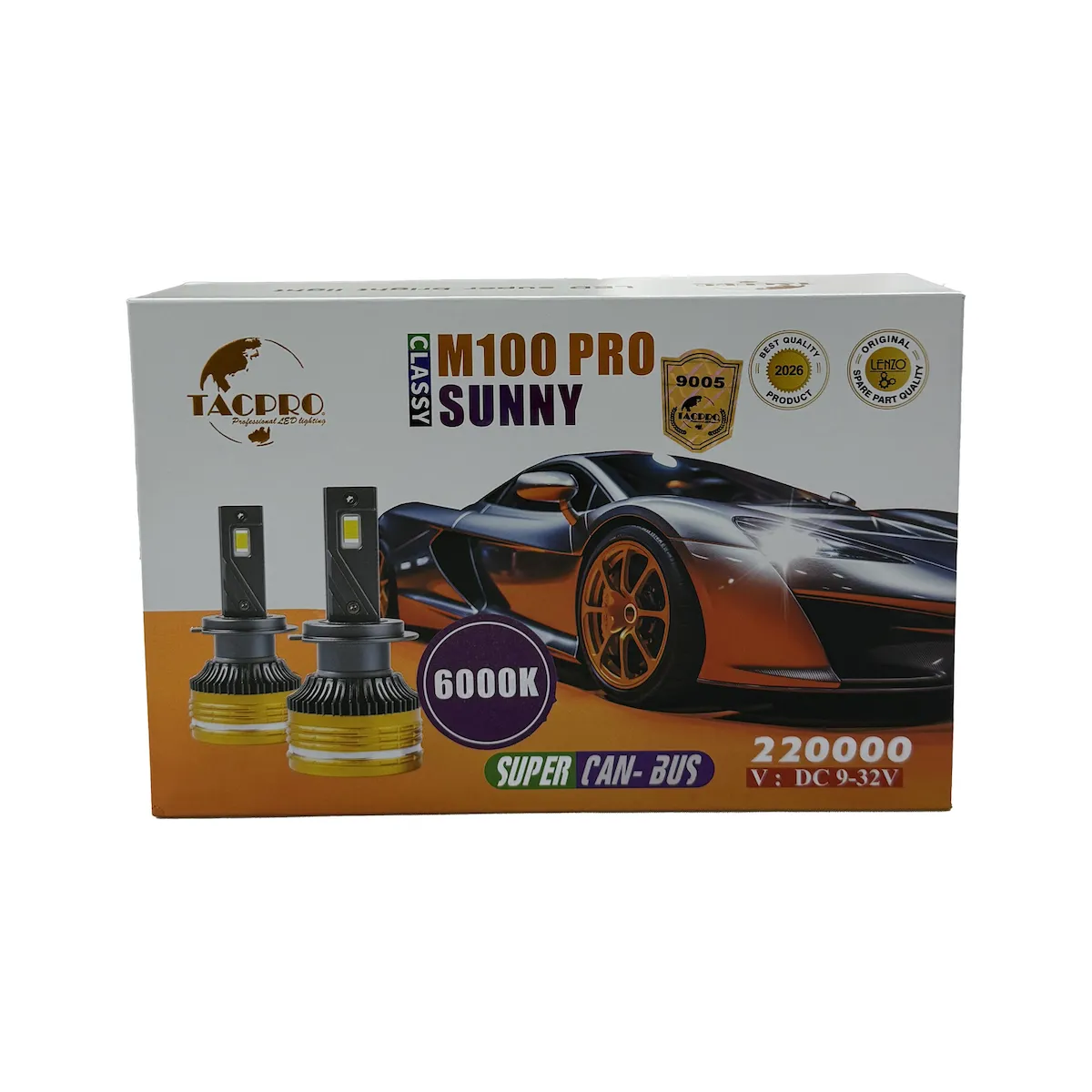 product-1