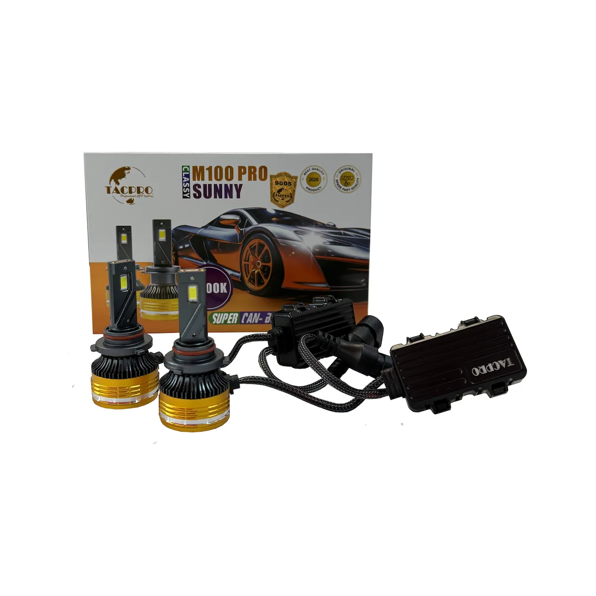 product-2